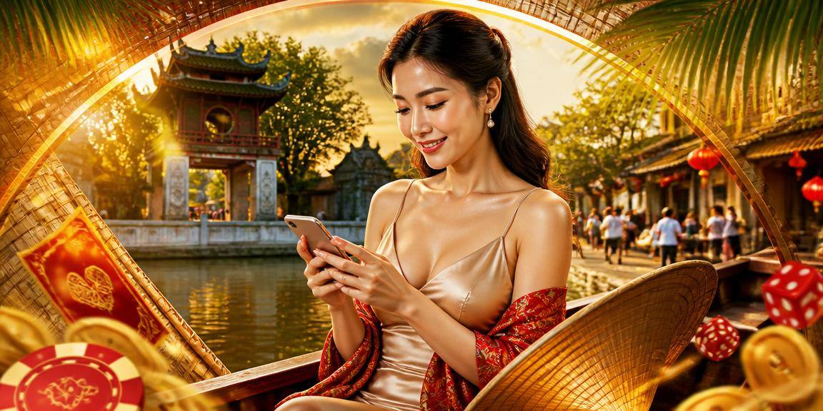 k60 Câu hỏi về sảnh