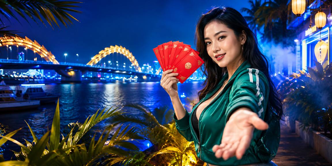 k60 Bảng tỷ lệ hoàn trả